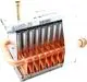 Wolf-Gasbrenner-18-kW-Erdgas-LL-L-fuer-CGG-2-2800685 gallery number 1